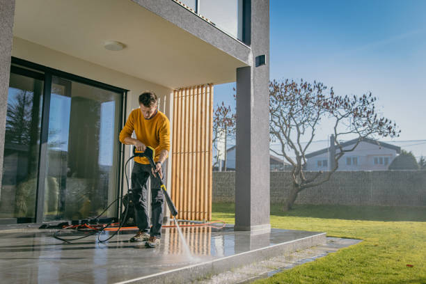 Best Heavy Equipment Washing  in Sonora, CA